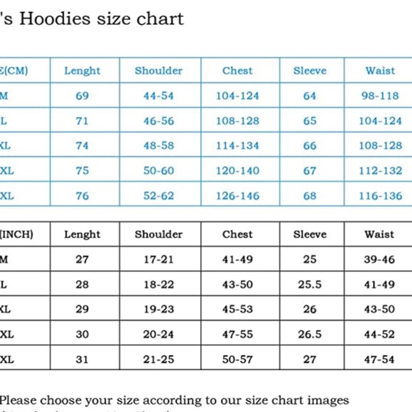 3D Printed Cartoon Pullover Hooded Sweater XL - Picture 7 of 7